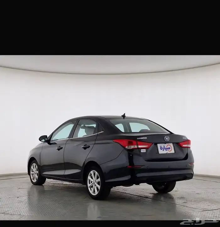 شانجان السفن فل كامل البيع على السوم 5