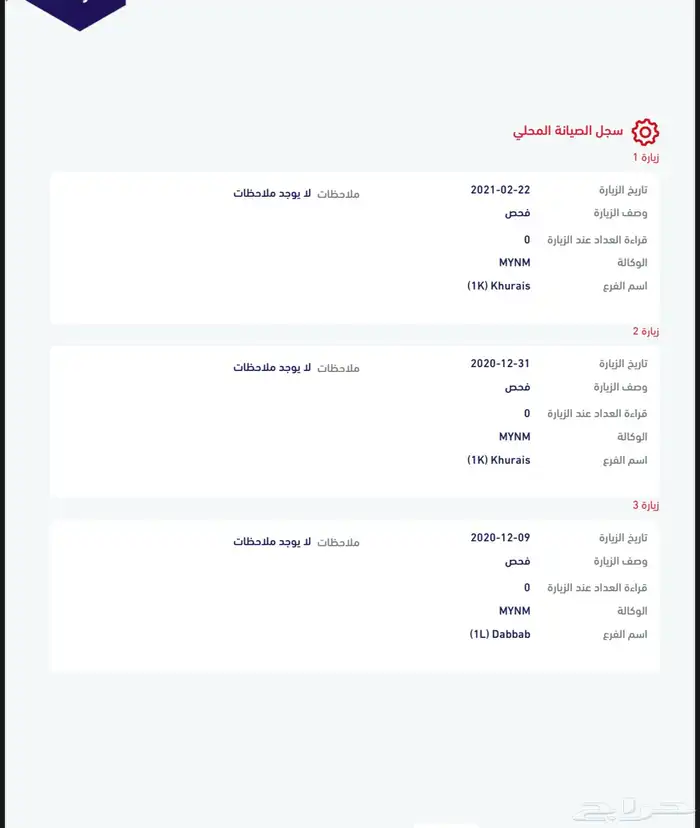 بي ام دبليو 2016 20