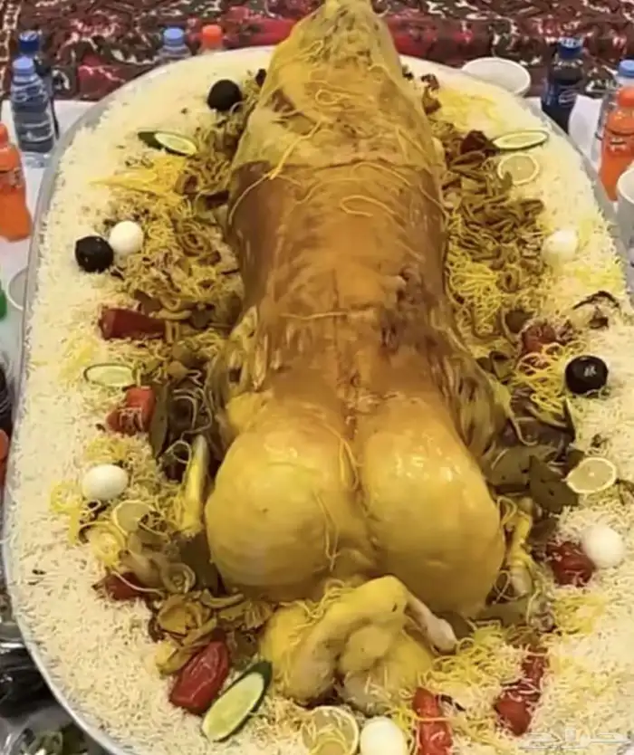 ذبايح حري نعيمي نجدي تيوس عوارض يوجد ذبح توصيل تمارا 16