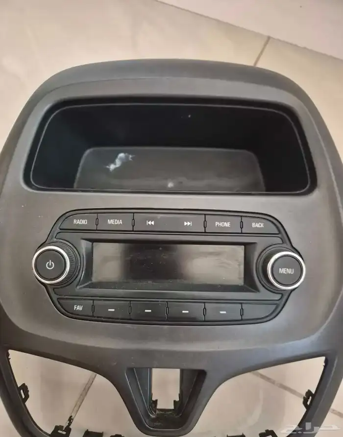 مسجل اسبارك 0