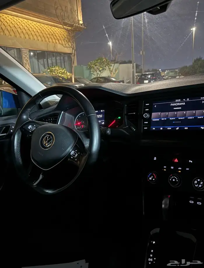 تى روك موديل 2021 3