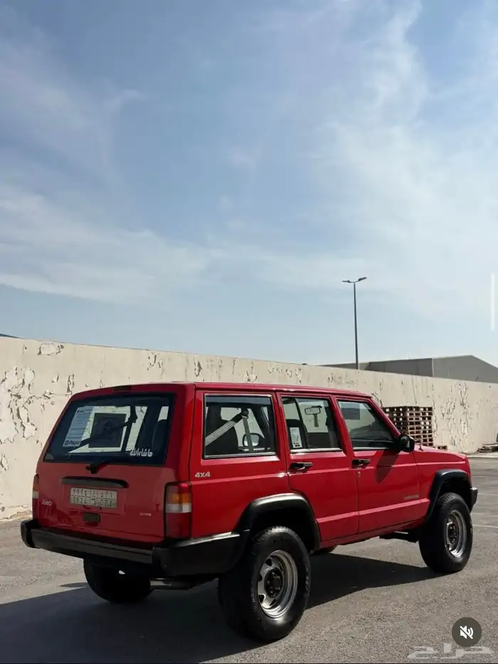 بسم الله الرحمن الرحيم 1