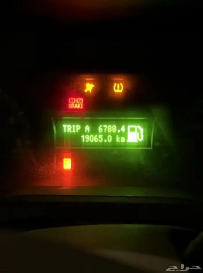 فود ترك فان 2013 1