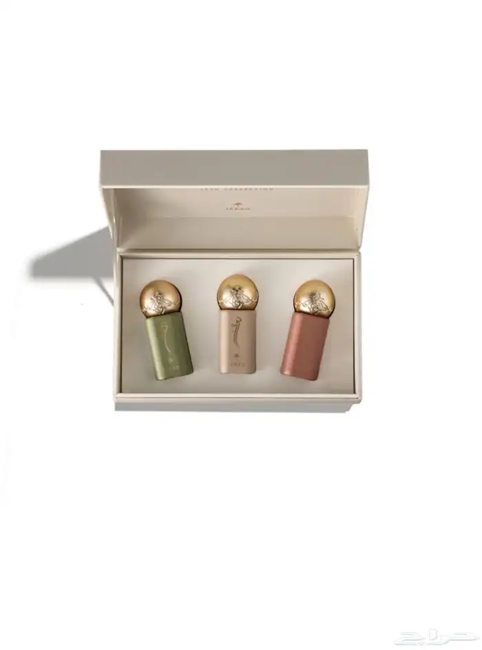 إبراق. بوكس الإرث الكبير -دهن الارث. 230 ريال 1