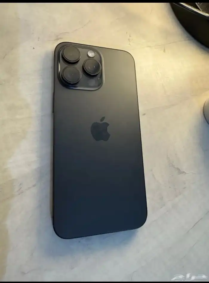 مغير خلفيه وكاله iPhone 15Pro max 0