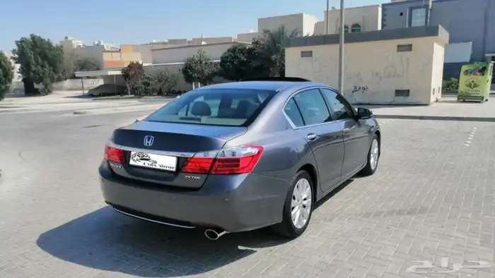 ابحث عن سيارة اقساط 0