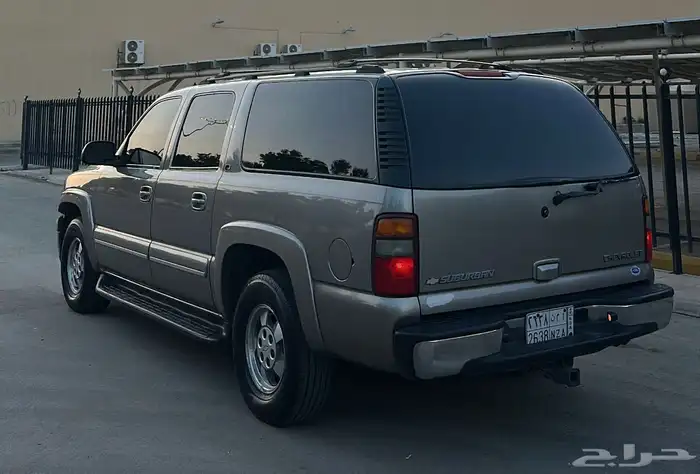 شفر سوبربان 2003 11