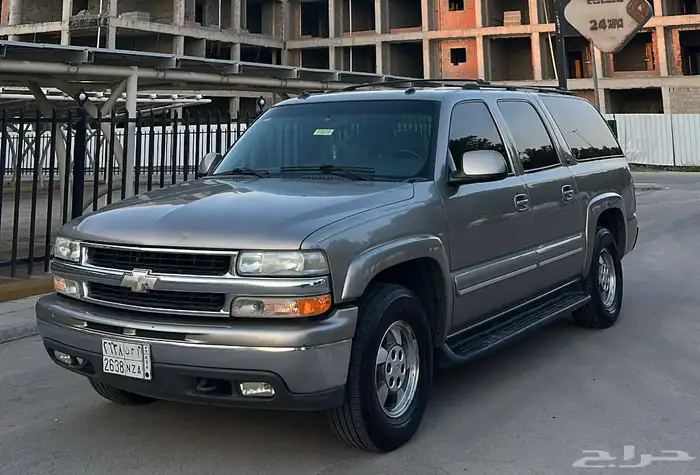 شفر سوبربان 2003 1