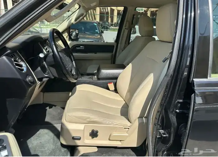 ford expedition 2016 10