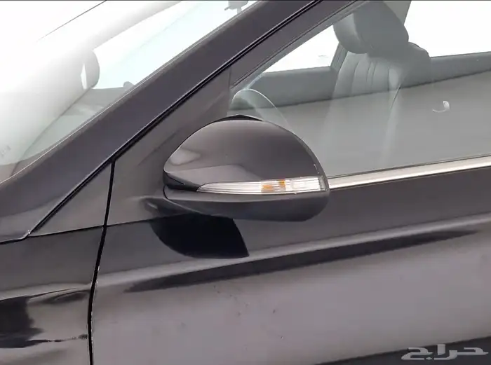 شانجان السفن فل كامل البيع على السوم 8