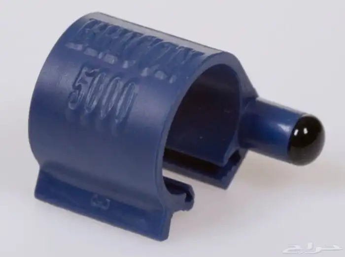 حمام زاجل حجول الاكترونيه 0