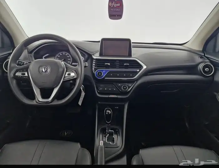 شانجان السفن فل كامل البيع على السوم 11