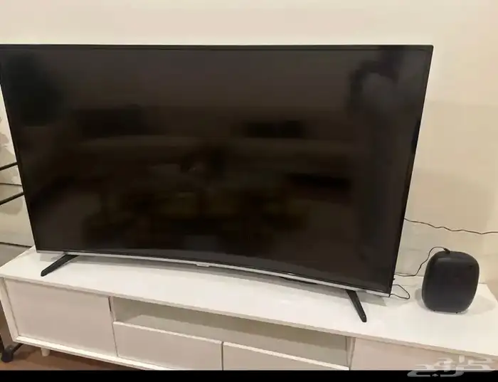 شاشه 65 بوصة 0