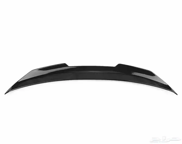 جناح انفنيتي g37 مستعمل نظيف 0