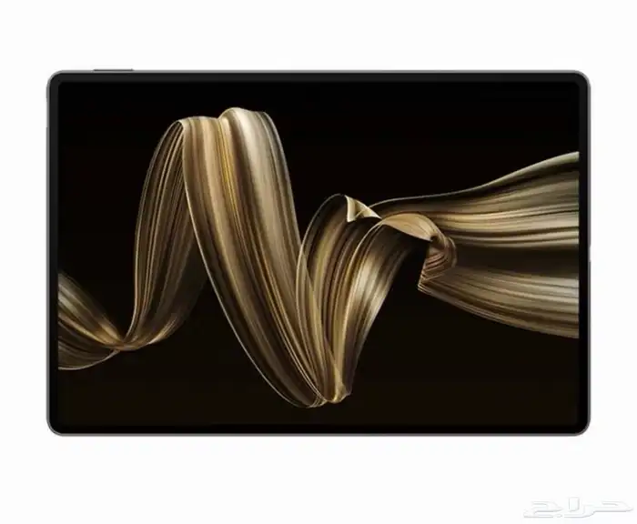 تابلت هواوي ميت باد برو12.2 2025 مع الهدايا 6