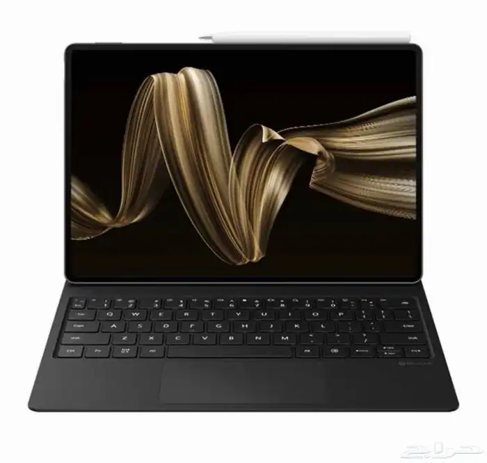 تابلت هواوي ميت باد برو12.2 2025 مع الهدايا 5