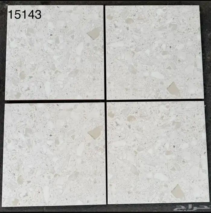 سيراميك و غراء سافيتو 0