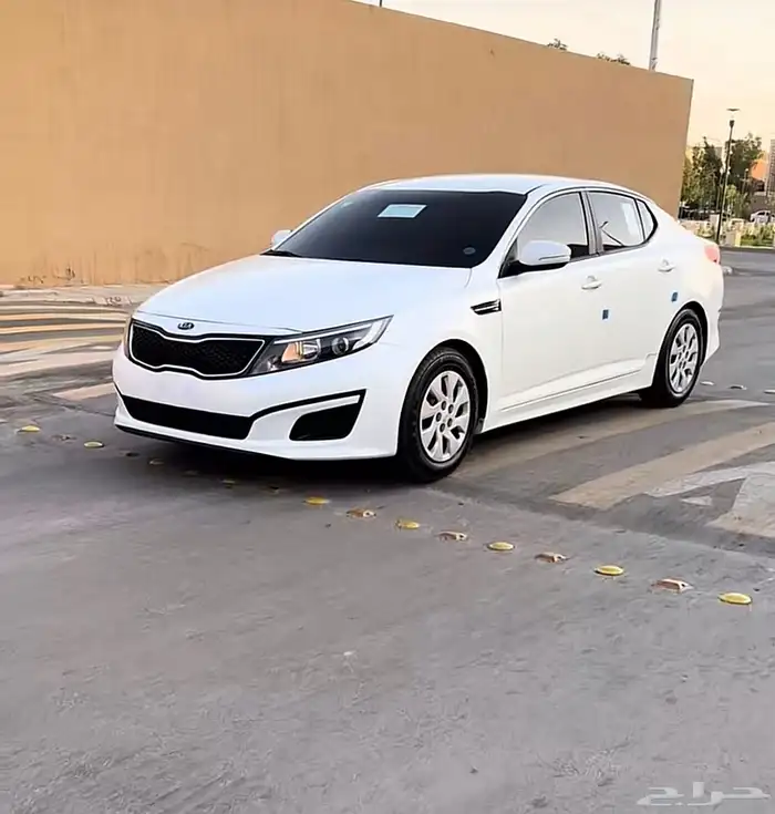 كادينزا   اوبتماء 1