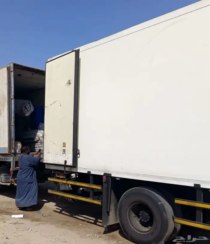 حجز تذاكر باخرة تاركو (تابي -تمارا) 3