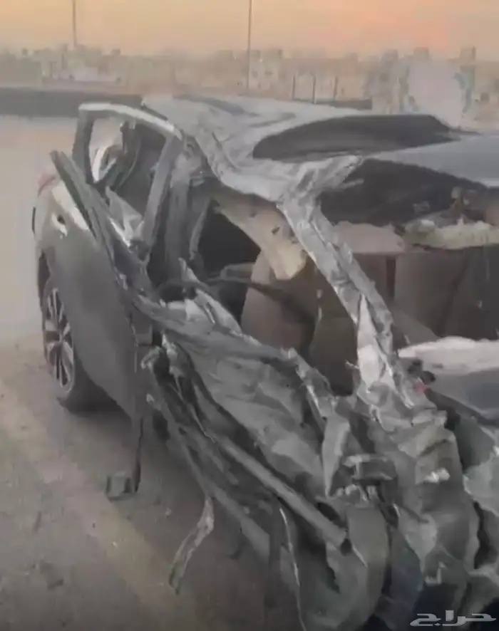 التيما 2018 مصدوم 3