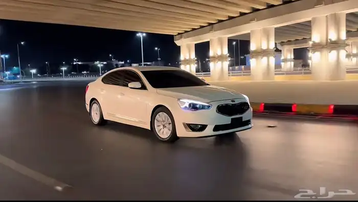 كادينزا   اوبتماء 0