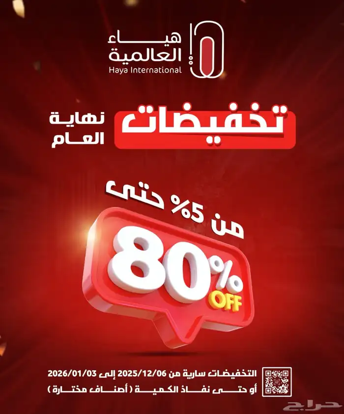 عروض البورسلان والموزاييك والتراكوتا 0