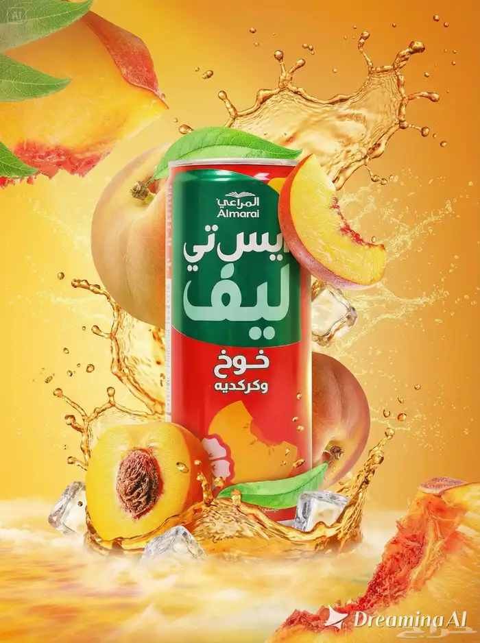 هل تبحث عن محتوى يبرز جمال منتجاتك ويجذب عملاءك 1