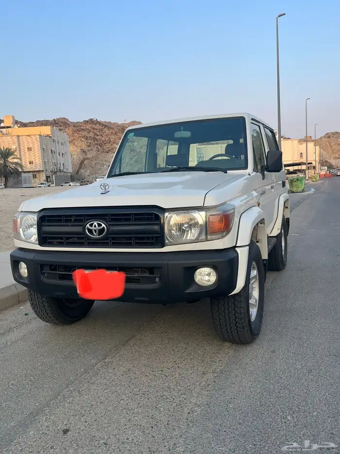 جيب ربع 2008 نظيف 2