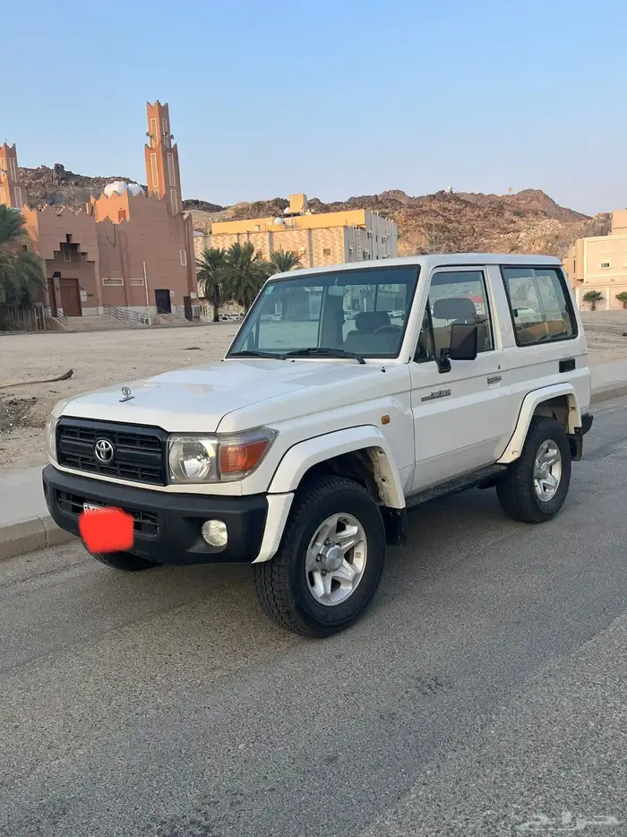 جيب ربع 2008 نظيف 3