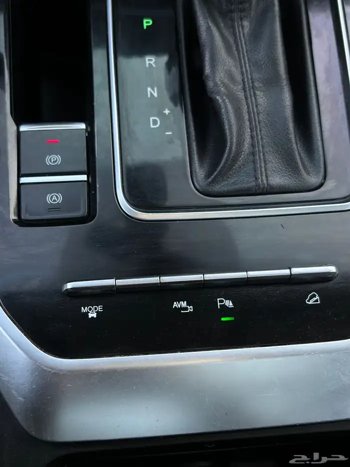 شيري تيجو 8 - 2020 فل كامل عائليه ثلاث صفوف فتحه بانوراما 21