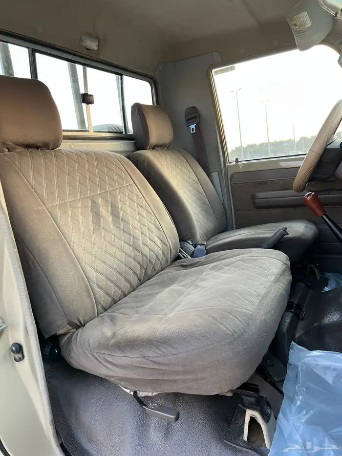 شاصي رفرف بلد (2010) 17