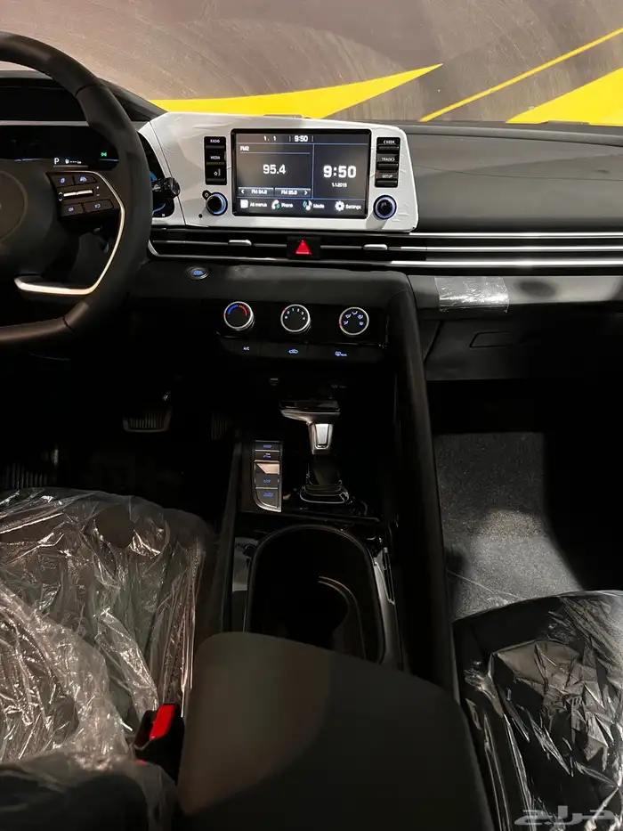 النترا أصفار 2025 عرض خاص 22