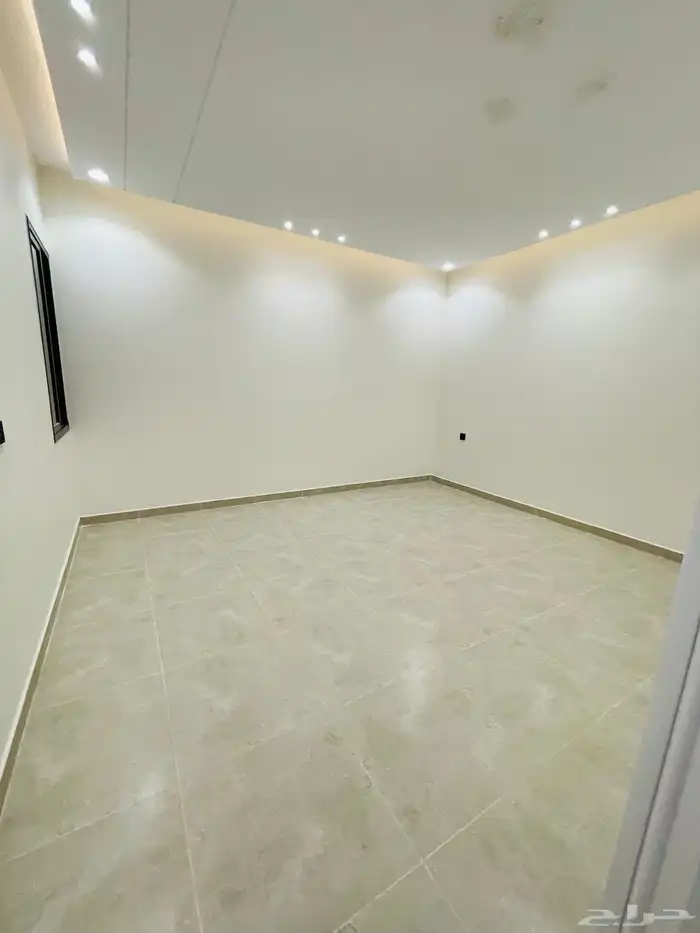 للبيع شقق تمليك علوي مع سطح بالخميس حي الإسكان بسعر 550 الف 21