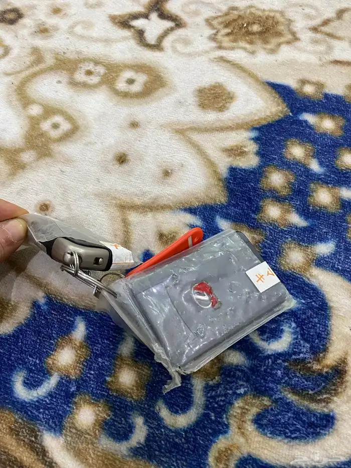 مفتاح وكرت لكزس 2010 0