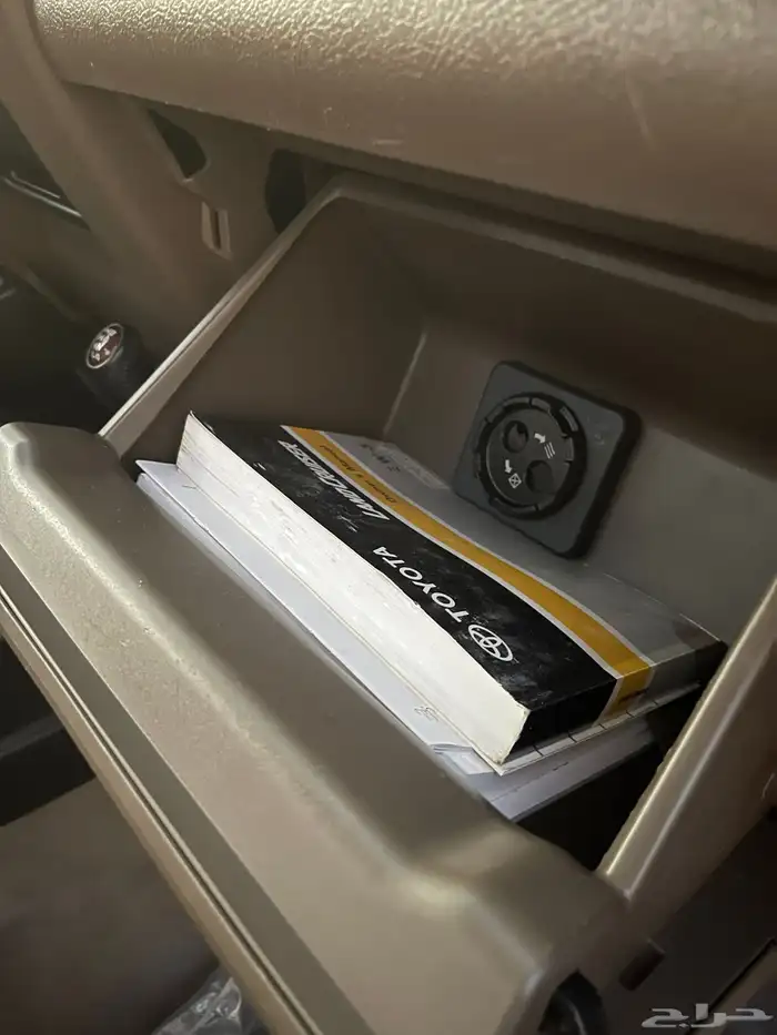 للبيع شاص 2018 فل كامل سعودي 40