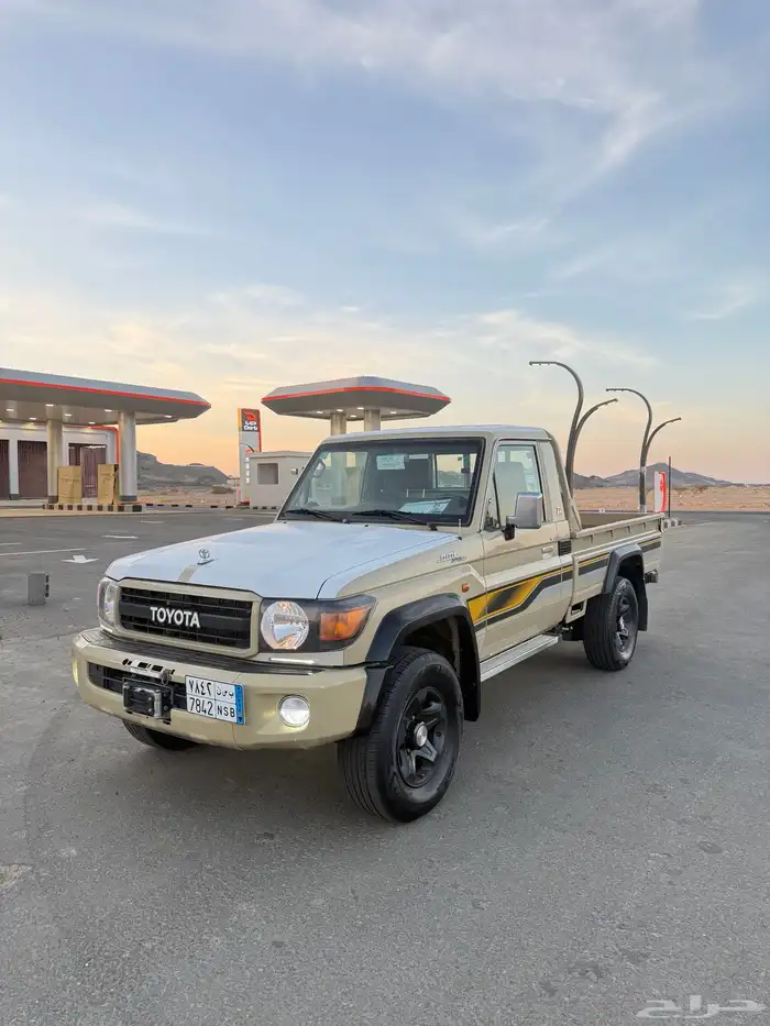 شاص 2022 سعودي فل 70 عام . 0