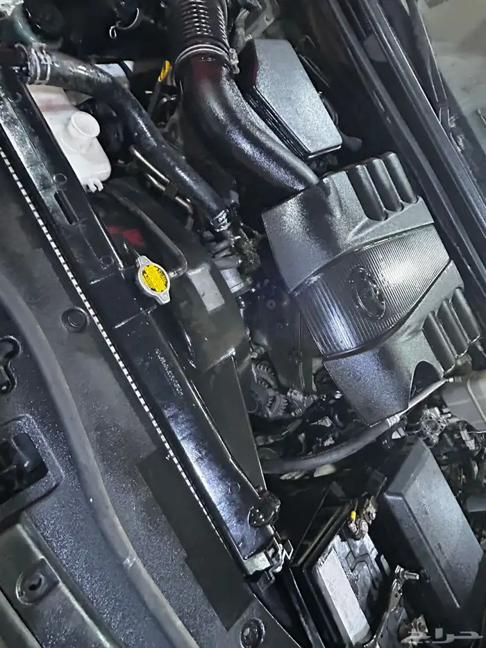 مكينة جكسار فكسار 2008 . 2010 . 2014 . 2018 0