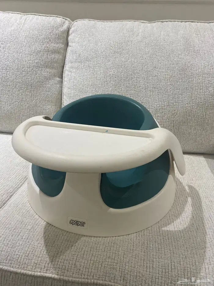 كرسي  كارسيد سيارة هزاز 1