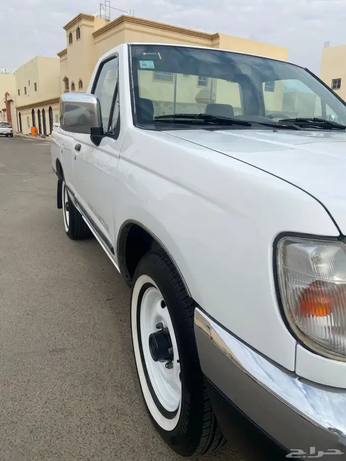 ددسن سوبر فل 2001 9