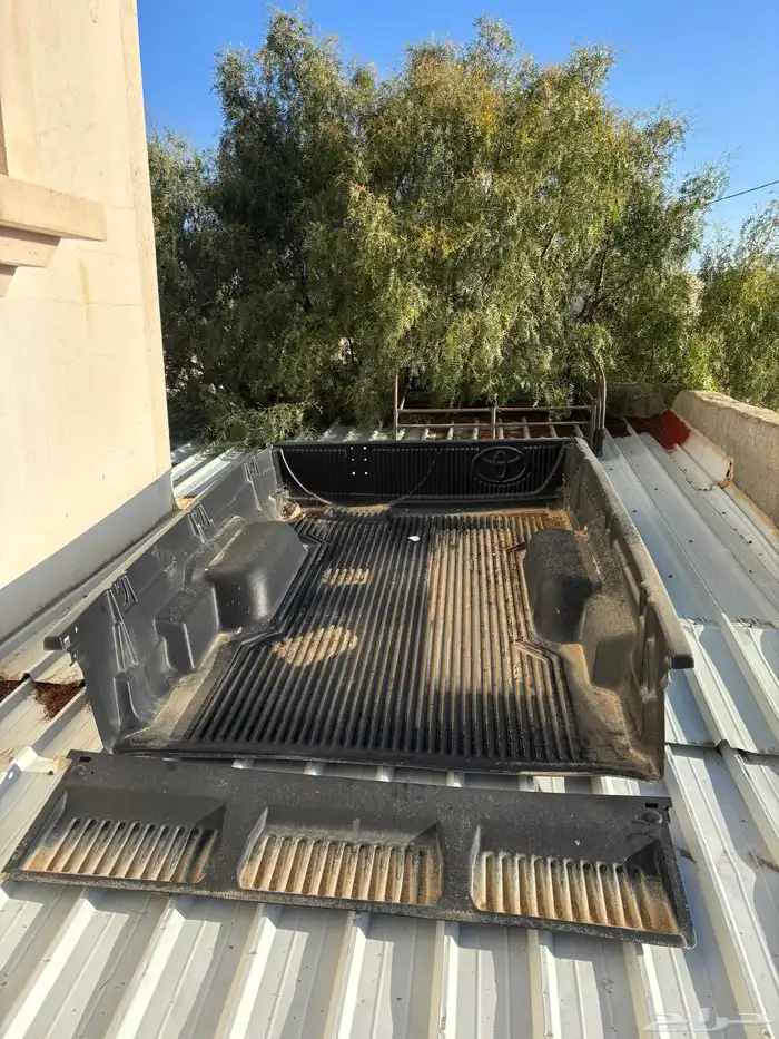 فيبر شاص 2022 سعودي 1