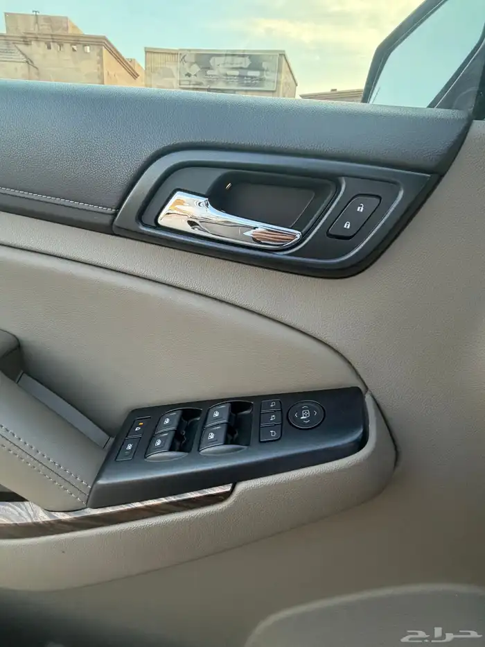 جمس يوكن 2020 SLE دبل وكالة 20