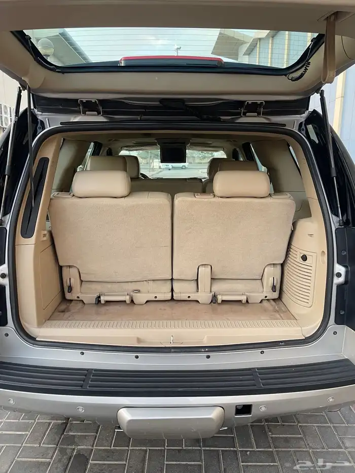 يوكن دبل نظيف 23