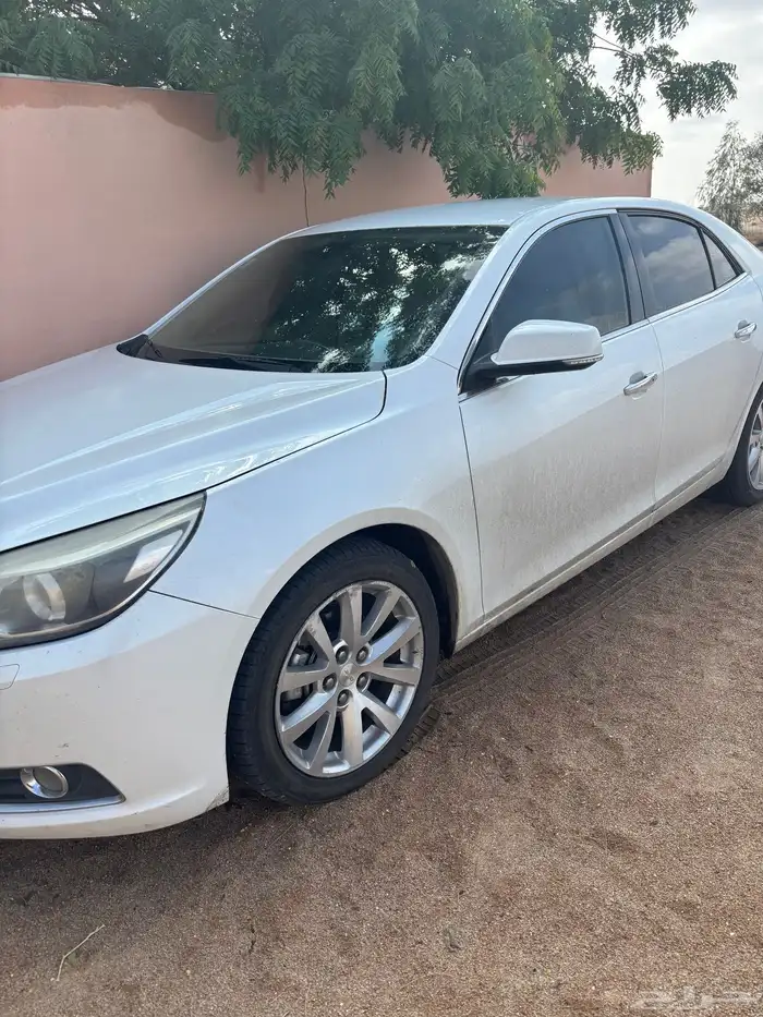 ماليبو للبيع 20016 4