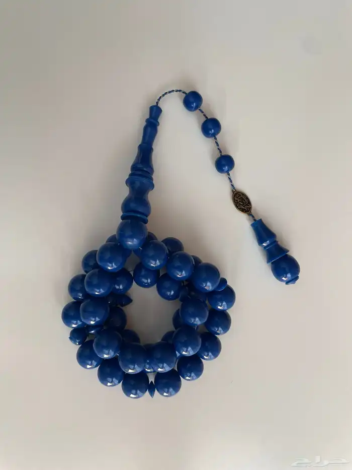 مسباح بولنق وبلياردو 1