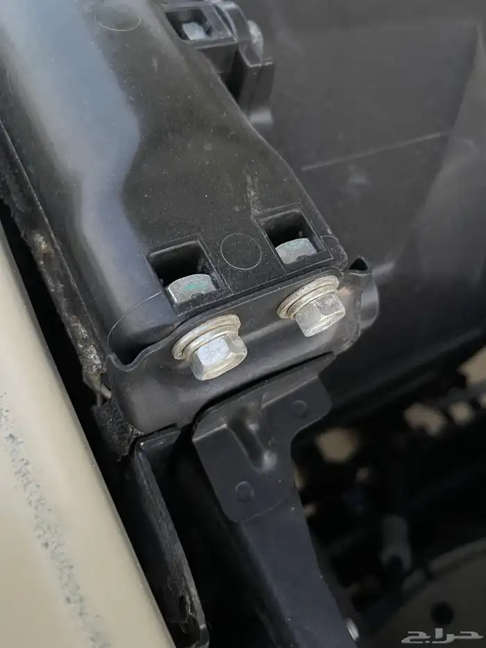 ربع 2015 بيج وكاله 46