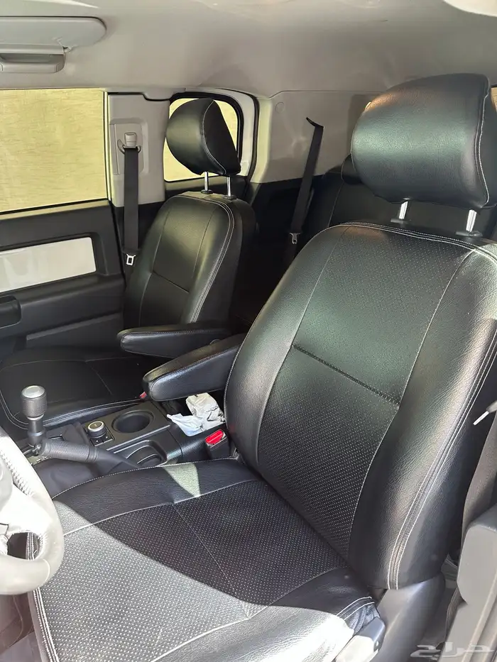 اف جي فل كامل 13