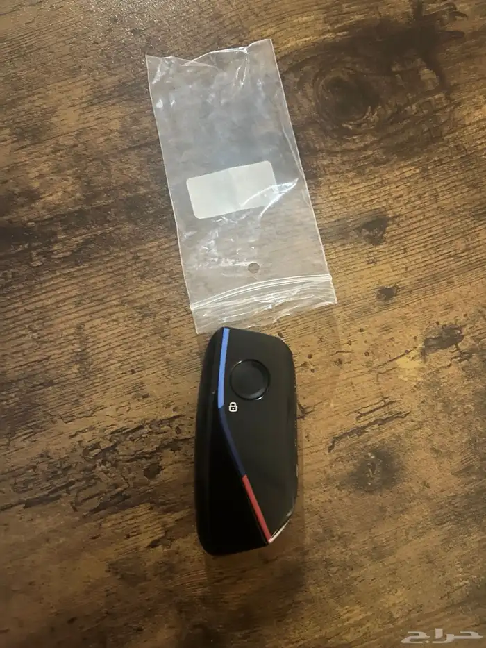 B M W رموت للبيع 0