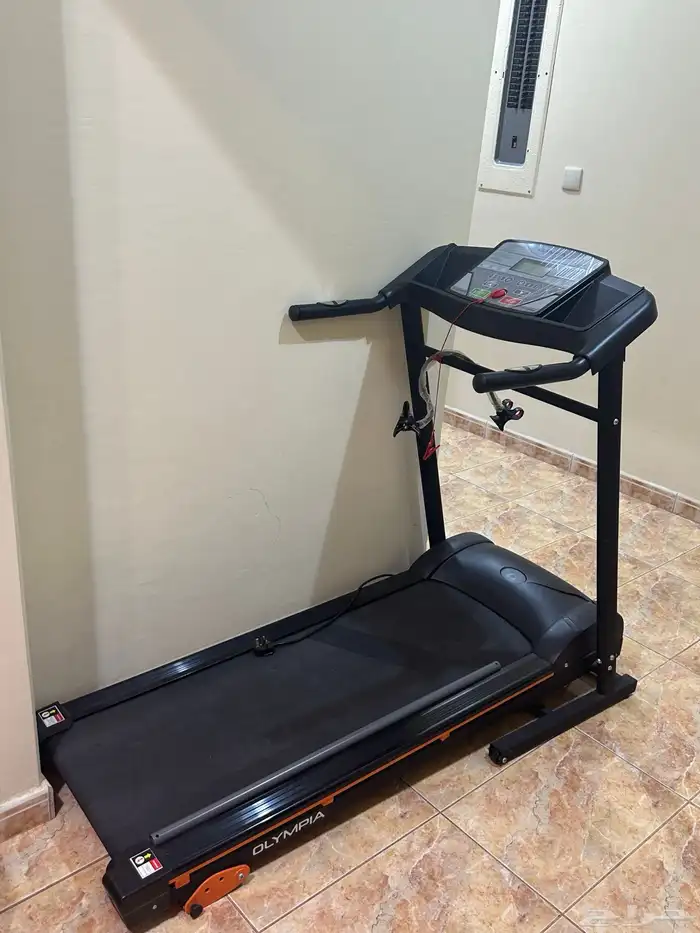 سير رياضي للبيع 3