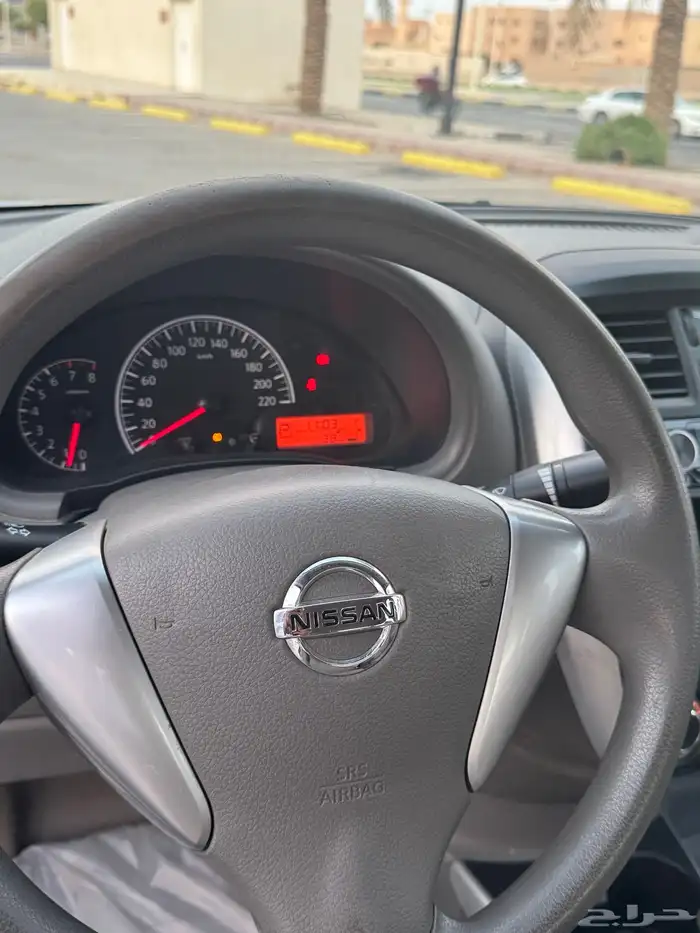 صني 23 فل كامل منوة المستخدم 13