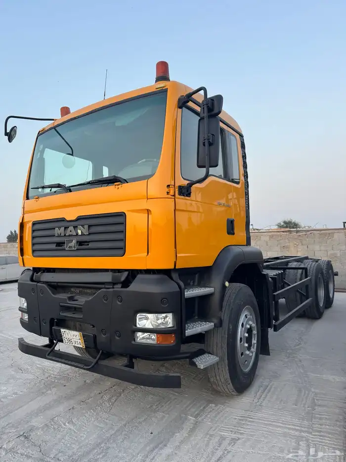 مان سكس شاصي طويل 0